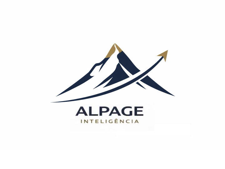Alpage Inteligência